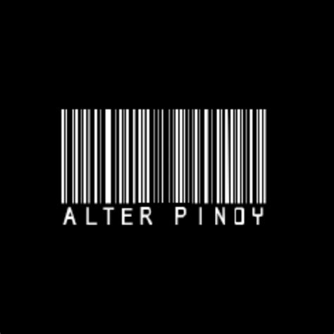 pinoy alter telegram
